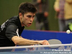 Dmytro Pysar (JÃ¼lich)
