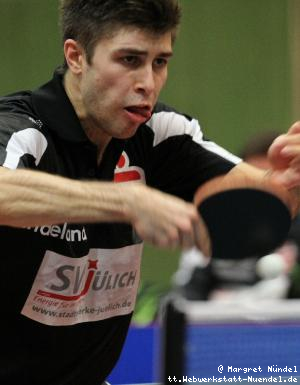 Dmytro Pysar (JÃ¼lich)
