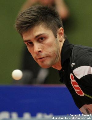 Dmytro Pysar (JÃ¼lich)