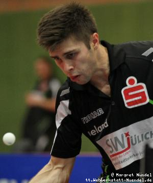 Dmytro Pysar (JÃ¼lich)