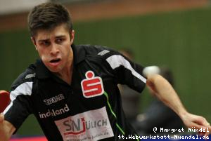 Dmytro Pysar (JÃ¼lich)
