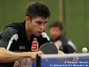 Dmytro Pysar (JÃ¼lich)