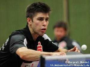 Dmytro Pysar (JÃ¼lich)