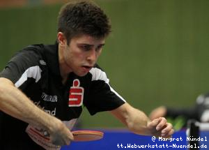 Dmytro Pysar (JÃ¼lich)