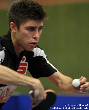 Dmytro Pysar (JÃ¼lich)