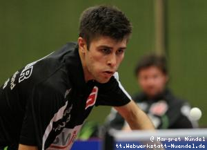 Dmytro Pysar (JÃ¼lich)