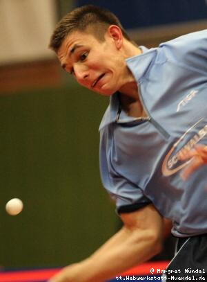 Frane Tomislav Kojic (JÃ¼lich)