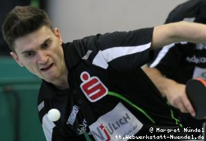 Hunor Janos SzÃ¶cs (JÃ¼lich)