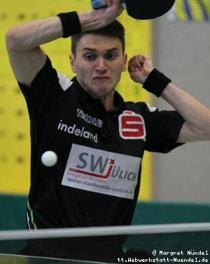 Hunor Janos SzÃ¶cs (JÃ¼lich)