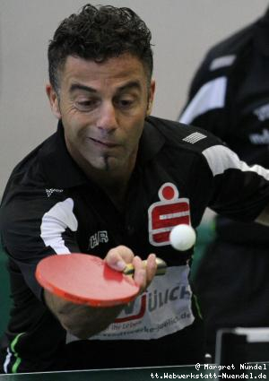 Adel Massaad (JÃ¼lich)