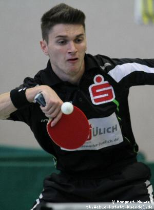 Hunor Janos SzÃ¶cs (JÃ¼lich)