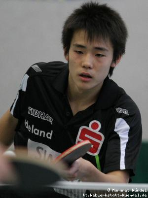 Yoshihiro Ozawa (JÃ¼lich)