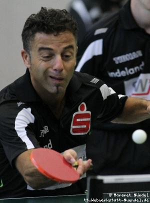 Adel Massaad (JÃ¼lich)