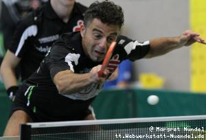 Adel Massaad (JÃ¼lich)