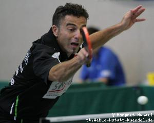 Adel Massaad (JÃ¼lich)