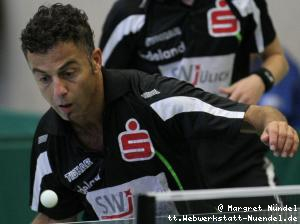 Adel Massaad (JÃ¼lich)