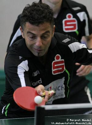 Adel Massaad (JÃ¼lich)