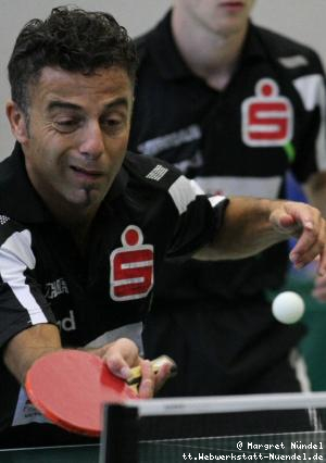 Adel Massaad (JÃ¼lich)