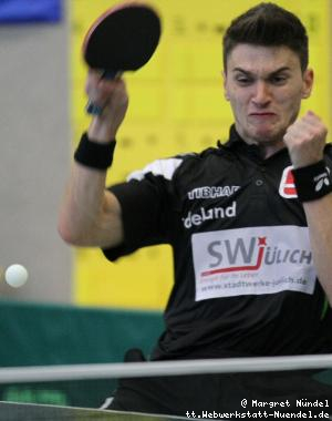 Hunor Janos SzÃ¶cs (JÃ¼lich)
