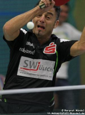 Adel Massaad (JÃ¼lich)