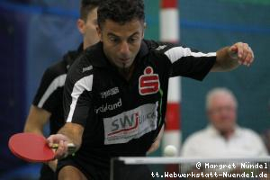 Adel Massaad (JÃ¼lich)