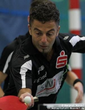 Adel Massaad (JÃ¼lich)