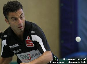 Adel Massaad (JÃ¼lich)