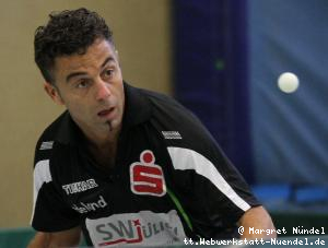 Adel Massaad (JÃ¼lich)