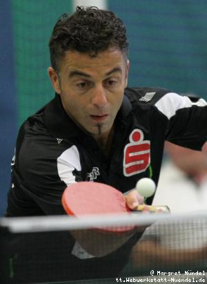 Adel Massaad (JÃ¼lich)