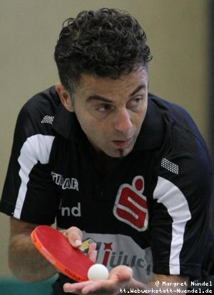 Adel Massaad (JÃ¼lich)