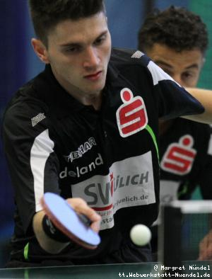 Hunor Janos SzÃ¶cs (JÃ¼lich)