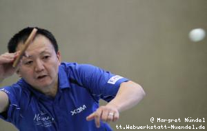 Wang Zhi (Xanten)