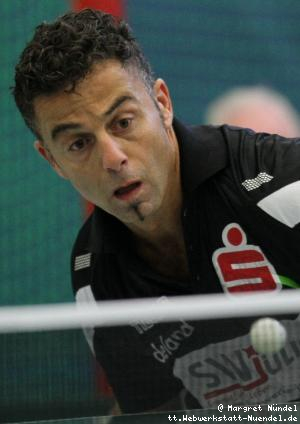 Adel Massaad (JÃ¼lich)