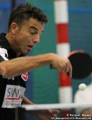 Adel Massaad (JÃ¼lich)