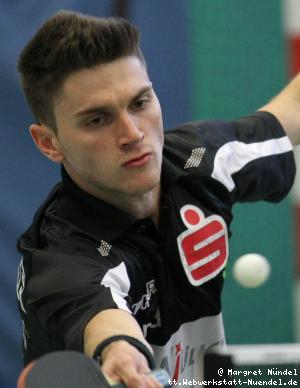 Hunor Janos SzÃ¶cs (JÃ¼lich)