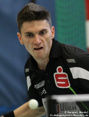 Hunor Janos SzÃ¶cs (JÃ¼lich)