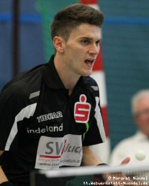 Hunor Janos SzÃ¶cs (JÃ¼lich)