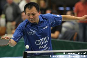 Wang Zhi (Xanten)