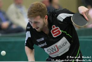 Marc Preuss (JÃ¼lich)