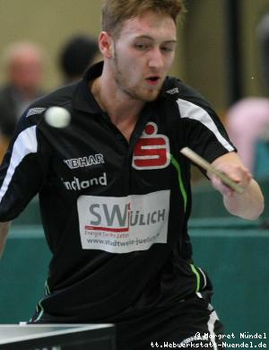 Marc Preuss (JÃ¼lich)