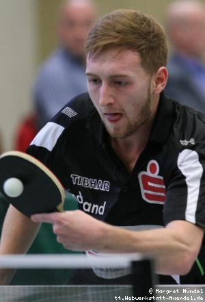 Marc Preuss (JÃ¼lich)