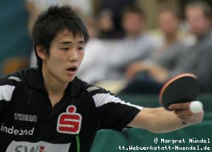 Yoshihiro Ozawa (JÃ¼lich)