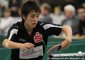 Yoshihiro Ozawa (JÃ¼lich)