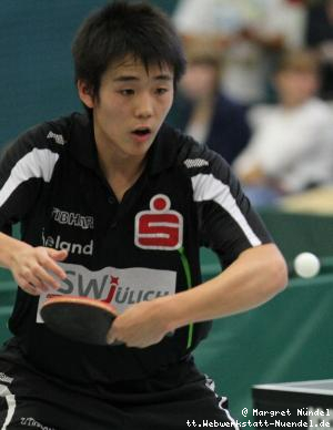 Yoshihiro Ozawa (JÃ¼lich)