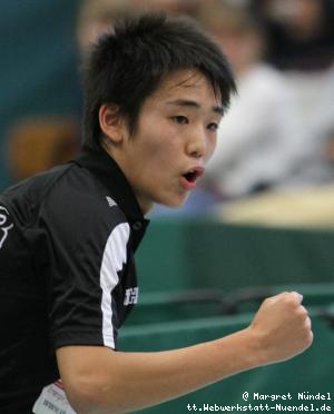 Yoshihiro Ozawa (JÃ¼lich)