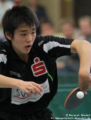 Yoshihiro Ozawa (JÃ¼lich)