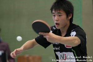 Yoshihiro Ozawa (JÃ¼lich)