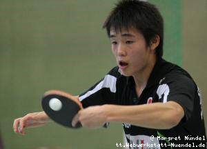 Yoshihiro Ozawa (JÃ¼lich)