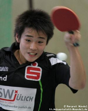 Yoshihiro Ozawa (JÃ¼lich)
