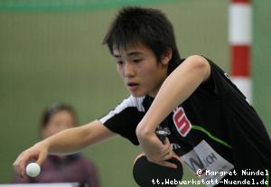 Yoshihiro Ozawa (JÃ¼lich)
